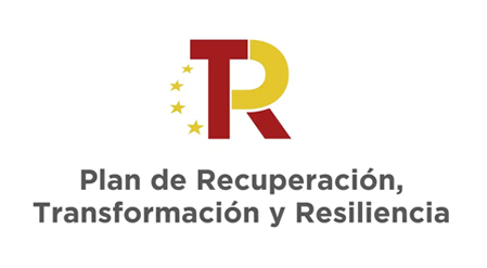 Logo Plan de recuperación. Consorcio Provincial de Medio Ambiente de Albacete